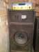 Audio & sound system